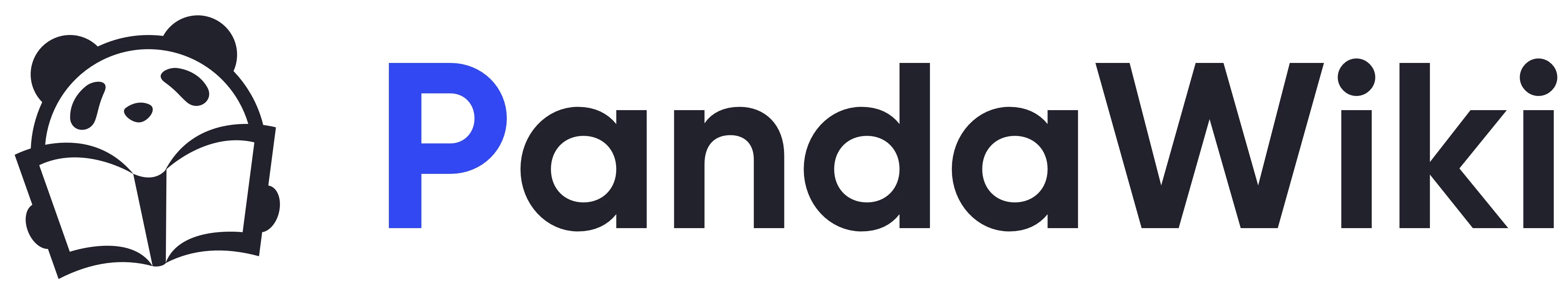 panda Wiki Ai开源知识库搭建系统 安装文档-伍陆随笔