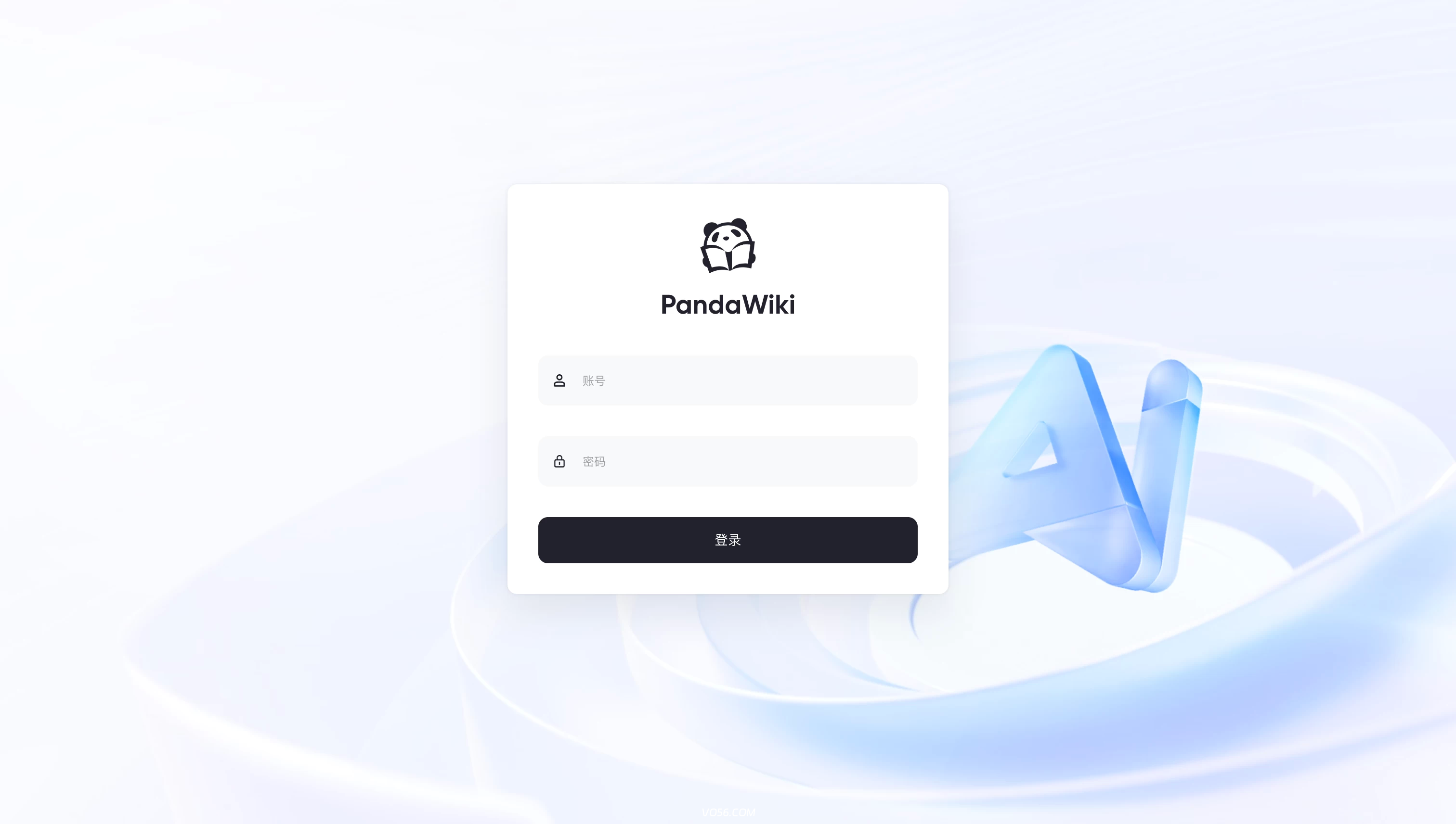 17585199472025092213454784