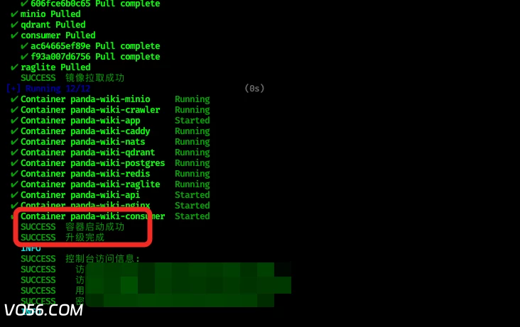 17585201042025092213482438