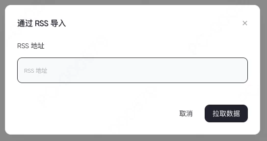 17585203022025092213514210