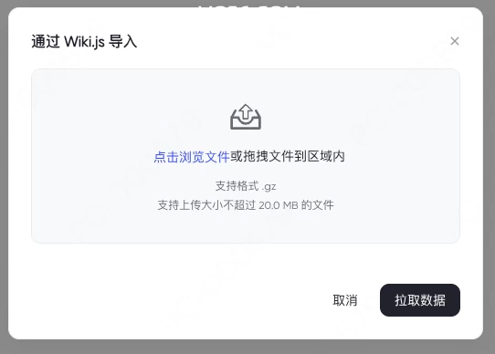 17585206322025092213571251