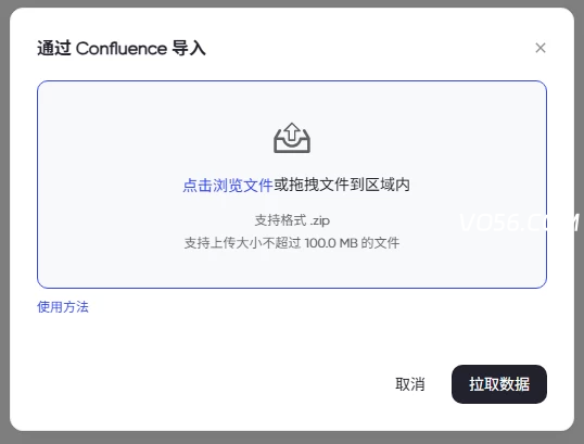 17585207872025092213594725