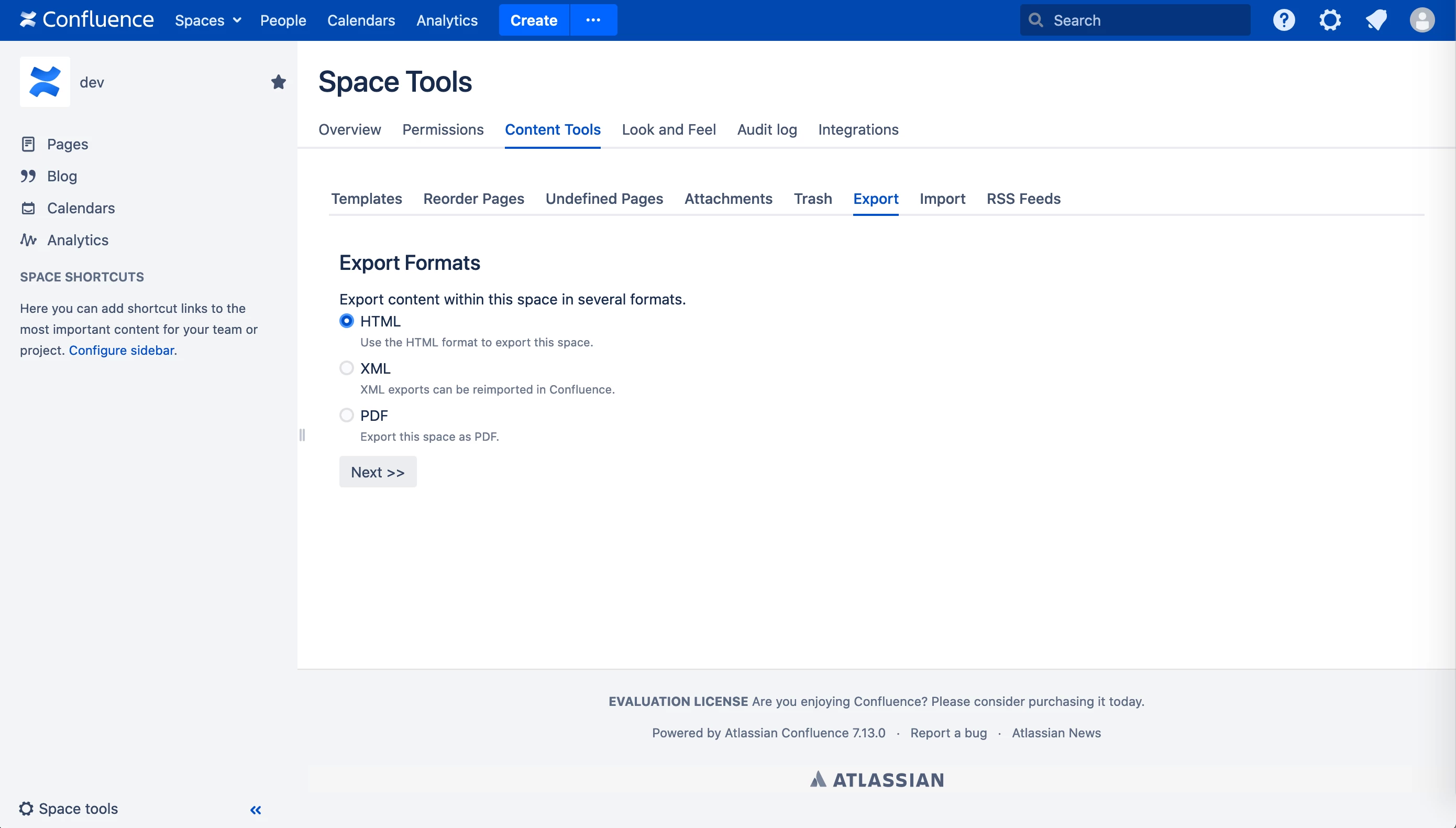 17585208392025092214003964