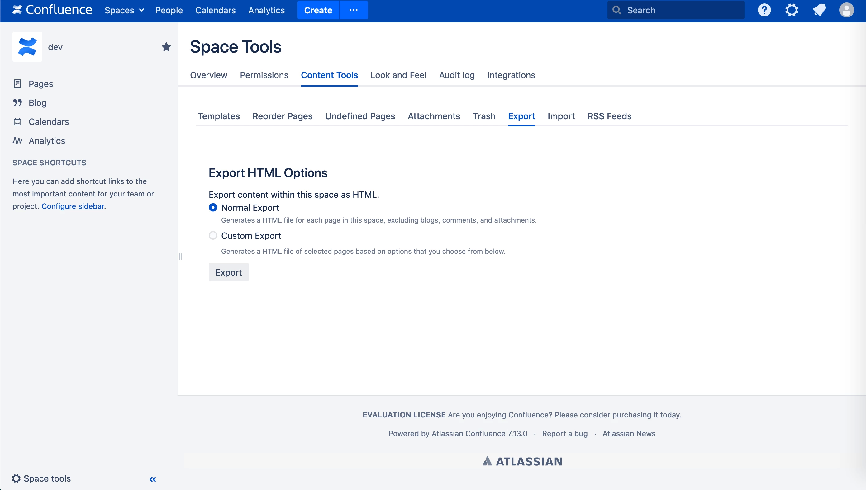 17585208522025092214005235