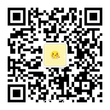 扫一扫加微信-伍陆随笔